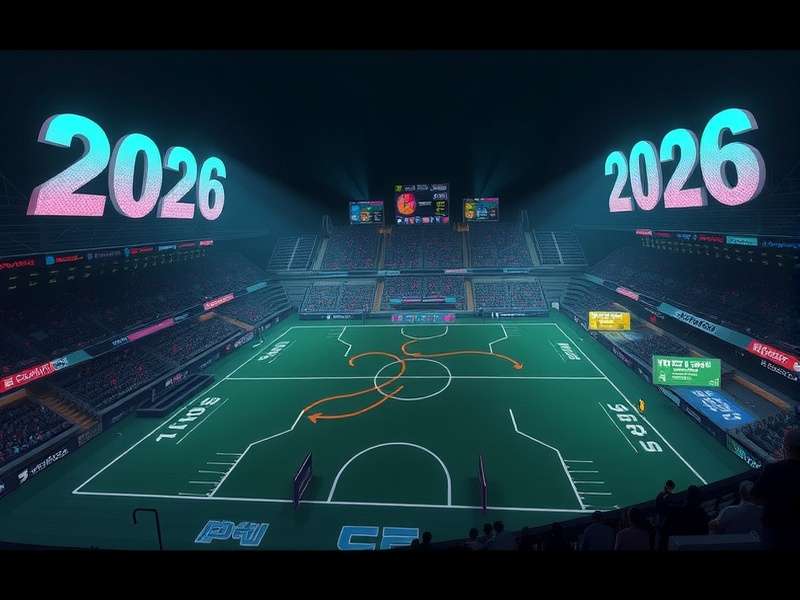 关于我们 - 足球分析团队