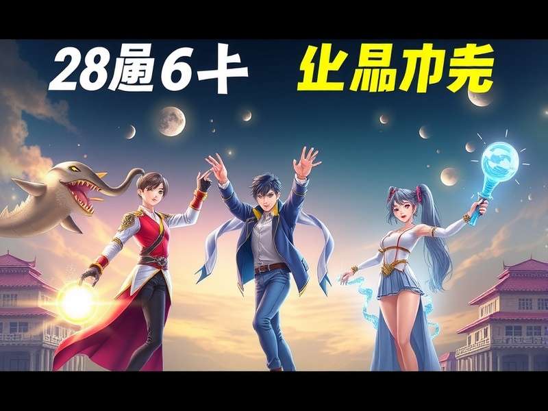 数据科学家王芳