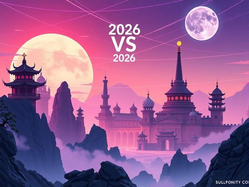 实时数据仪表盘